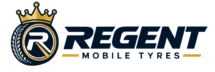 Regent Mobile Tyres